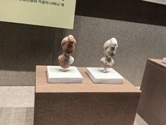 -敦煌市博物馆