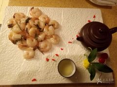 -金熙楼(熙南里店)
