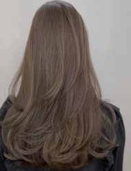 点击看大图 -HD HAIR STYLE