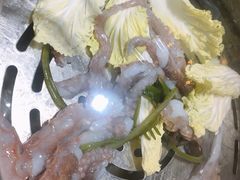-三个渔夫·蒸汽海鲜(小白楼店)