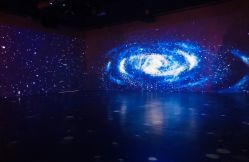 -小鸡哆哆故事屋·儿童乐园(嘉里城店)