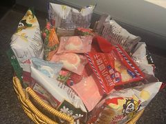 -沐SPA·坐忘山城·日式足道