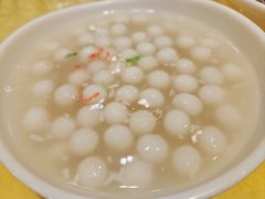 -王興記(中山路店)