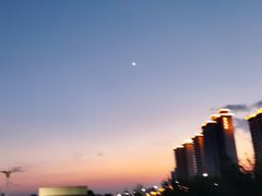 -老孙家饭庄·非遗(东关店)