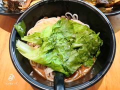 -泰粗卤加热卤味(义全店)