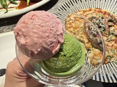 -SHADOWS•Bistro&Eatery(安福路店)