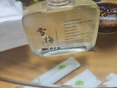 -曹胖子龙虾馆(黄桦路店)