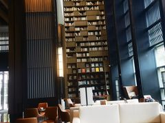 -木嘛working coffee(前海店)