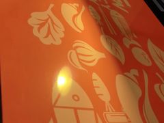 -新辣道鱼火锅(上地华联店)