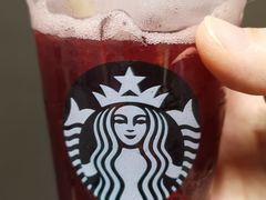 -星巴克(深圳龙华人民北店)