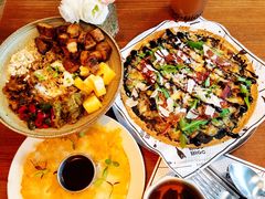 -Blac+Blac(中海环宇荟店)