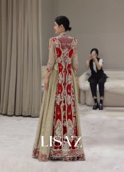 -Renee芮亦婚纱(原丽莎)