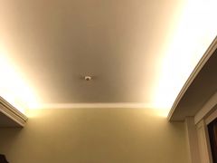 -深圳富苑皇冠假日套房酒店