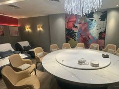 -东方棕泉·洗浴·按摩·美食国际水疗会所(福田店)