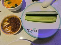 -AK47烤羊腿串吧(柳浪家园店)