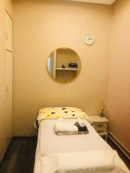 -悦色嘉丽科技美肤健康管理