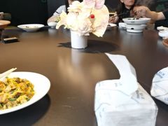 -沅江水·空中花园餐厅(珠江新城雅居乐中心店)