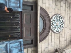 点击看大图 飞鱼婚纱摄影-飞鱼婚纱摄影(宏福大厦店)