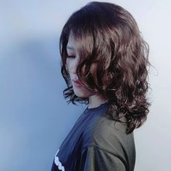-柯琳造型直营店