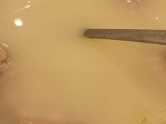 -山西会馆·晋菜·晋商宴·学堂记忆(许坦西街店)