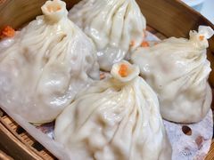 -有心德(麦地店)