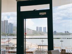-太平洋咖啡(海天驿站店)