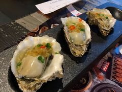 -管氏翅吧(广渠门店)