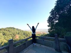 -宁波市保国寺古建筑博物馆