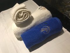 -璞·澐间影院式足道SPA(尚悦湾店)