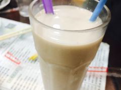 -仁信老铺(华盖路店)