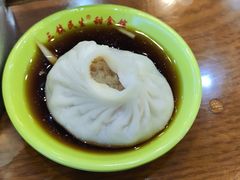 -三镇民生甜食馆(胜利街总店)