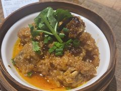 -铁公鸡·四川料理(天环广场店)