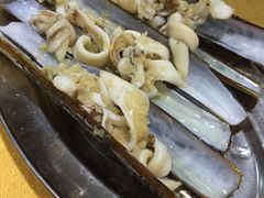 -蚝专家(北滘店)