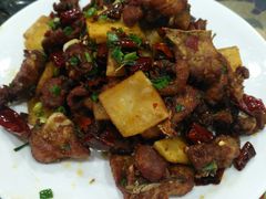 -泸沽肴(泸沽湖大洛水村农村信用社旁店)