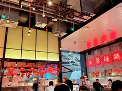 -陈鹏鹏潮汕菜(宝安机场T3航站楼店)