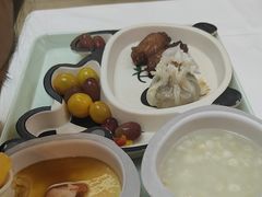 -眉州东坡(亚运村店)