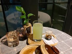 -微饮cafe