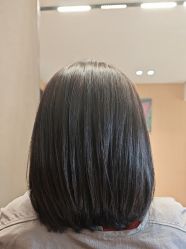 -付军剪艺JF ProSalon