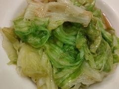 -新旺茶餐厅(嘉里城店)