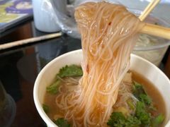-许佳后安粉汤店