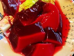 -桃花沅火锅(长嘉汇江景店)