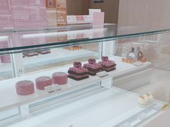 -好利来(丰益桥店)
