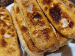 回头-西关回头馆(西关美食街店)