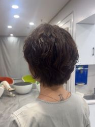 -镁连社·美联社