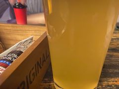 -Devils’ Brewery小恶魔精酿啤酒(武汉天地店)