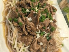 -来客家食府 · 福建客家菜(厦禾路店)