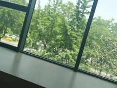 -小六汤包砂煲菜(文景路店)