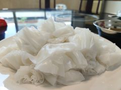 -陈廿二香肉馆