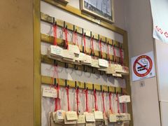-Ramen满吉·豚骨拉面(丽园路店)