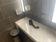 -威尔仕健身(北京合生汇店)